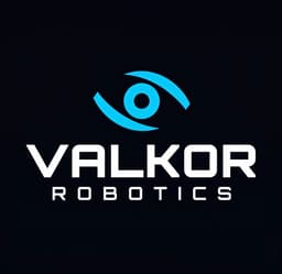 Valkor Robotics